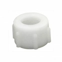 Best reviews of 🔥 Fimco Nozzle Body Cap, 7771765 😀