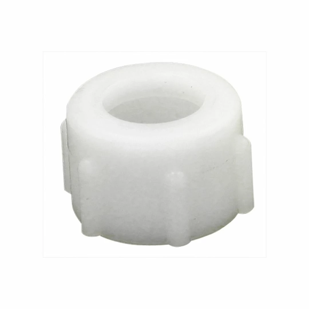 Best reviews of 🔥 Fimco Nozzle Body Cap, 7771765 😀 1 Best reviews of 🔥 Fimco Nozzle Body Cap, 7771765 😀