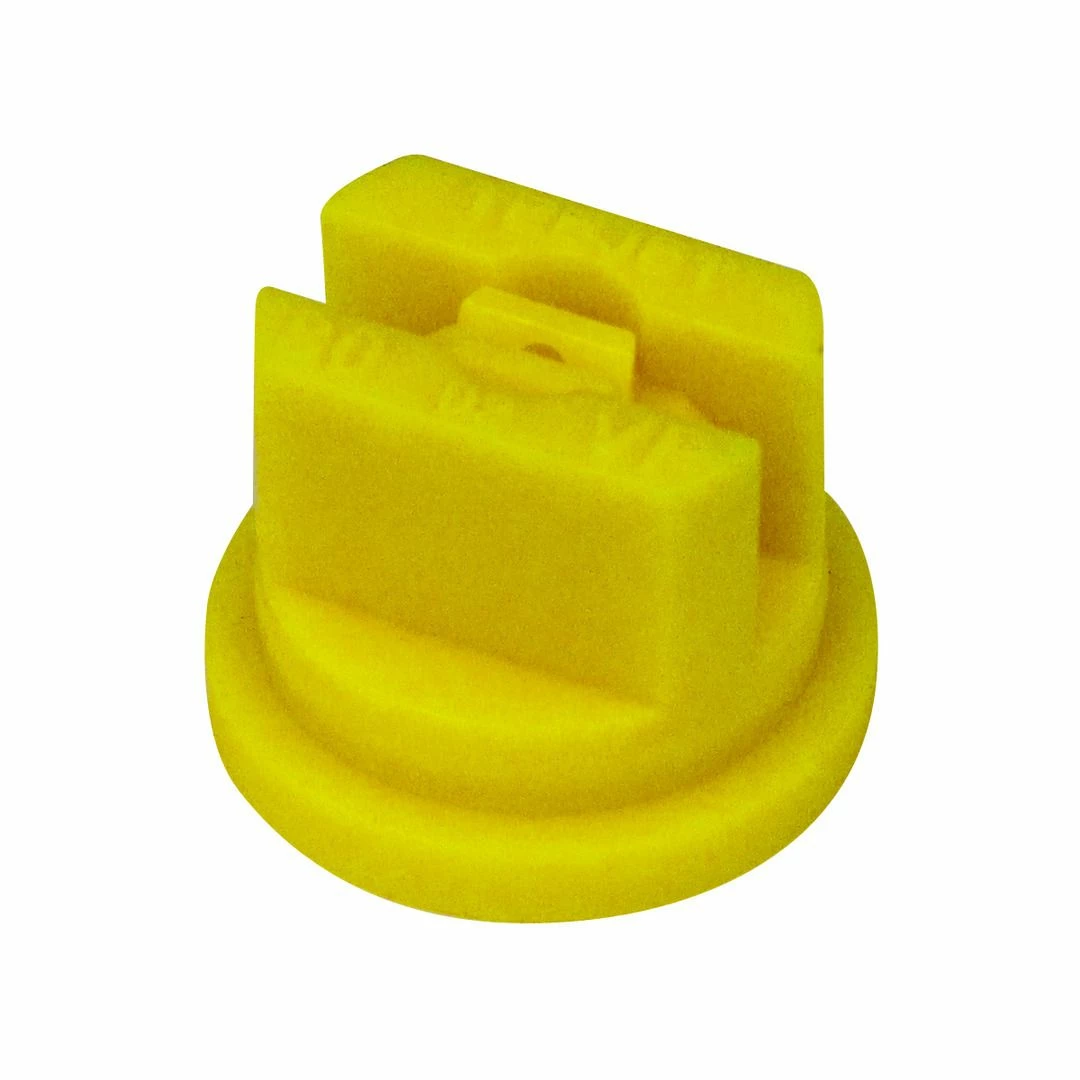 Best reviews of ✔️ Fimco Replacement Tip, 7771769 ⌛ 1 Best reviews of ✔️ Fimco Replacement Tip, 7771769 ⌛