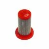 Brand new 🧨 Fimco Replacement Tip Strainer, 7771770 ❤️