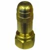 Buy 🥰 Fimco Replacement Tip for 5273959 Handgun Brass, 7771771 😍