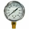 Wholesale ✨ Fimco Pressure GAUGE, 7771778 🔥