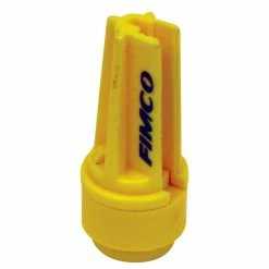 Deals ⭐ Fimco Replacement Cap / Tip for Left / Right Boomless Nozzle, 7771781 ✔️