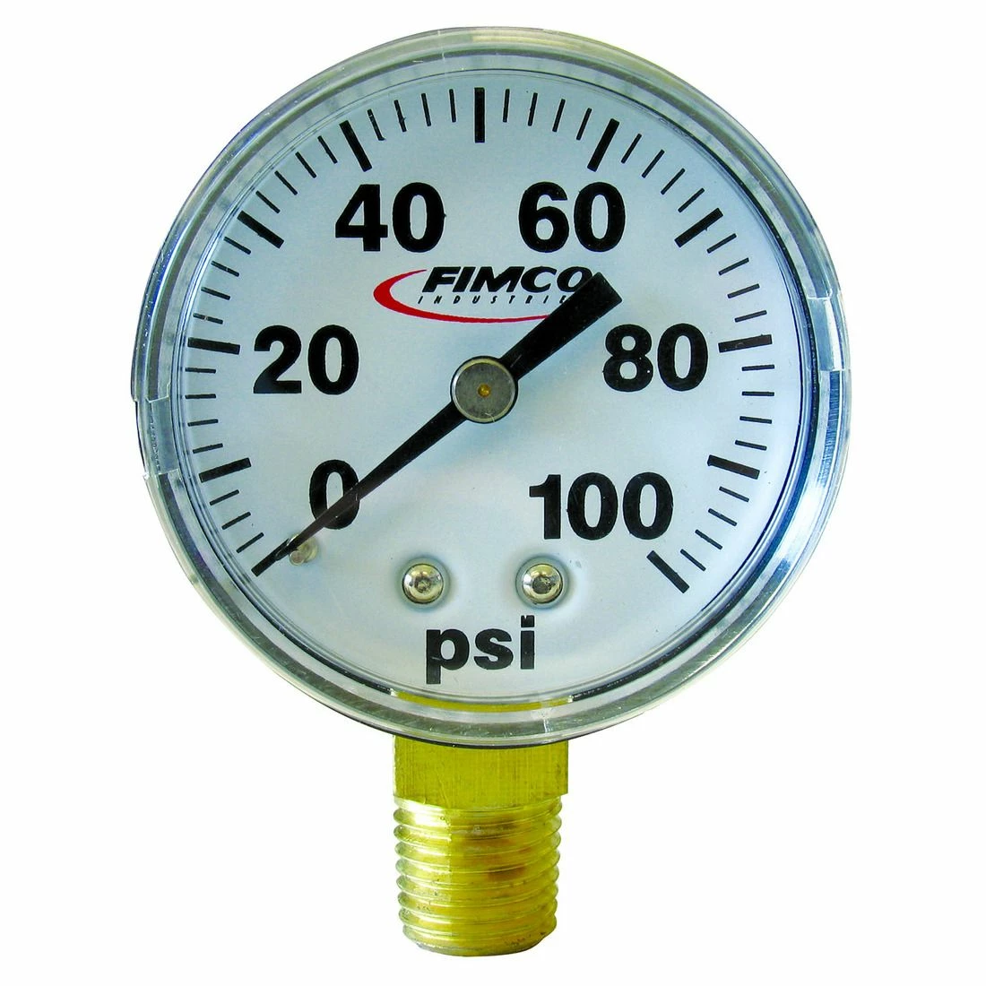 Best reviews of ๐งจ Fimco Pressure Gauge, 0-100 PSI, 7771804 ๐งจ 1 Best reviews of ๐งจ Fimco Pressure Gauge, 0-100 PSI, 7771804 ๐งจ