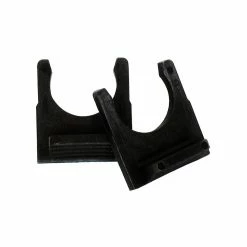 Best Sale 👏 Fimco Slide Clips, 7771830 🤩