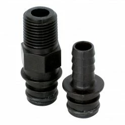 New 🎁 Fimco Pump Fittings, 3.8 GPM, 7771831 🤩