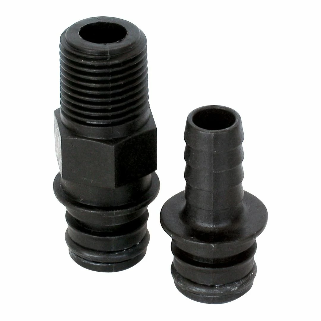 New 🎁 Fimco Pump Fittings, 3.8 GPM, 7771831 🤩 1 New 🎁 Fimco Pump Fittings, 3.8 GPM, 7771831 🤩