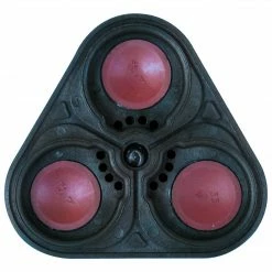 Buy 💯 Fimco Check Valve for 2.1 and 2.4 GPM Pumps, 7771833 👏