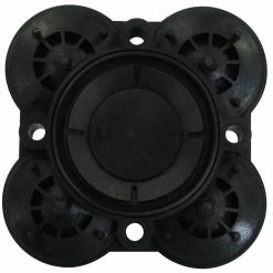 Deals 👏 Fimco Check Valve for High Flo, 3.8 GPM, 7771878 🥰