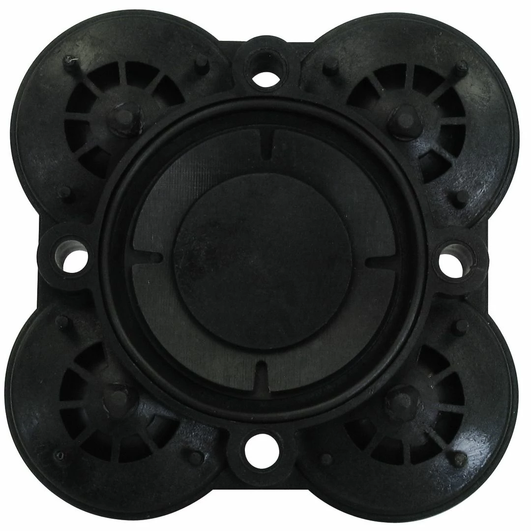 Deals 👏 Fimco Check Valve for High Flo, 3.8 GPM, 7771878 🥰 1 Deals 👏 Fimco Check Valve for High Flo, 3.8 GPM, 7771878 🥰