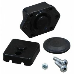 Cheapest 🔥 Fimco 60 PSI Pressure Switch, 7771880 😍