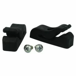 Buy 😍 Fimco Spray Wand Clip, 7771882 🔔