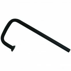 Buy ✔️ Fimco Quad Poly Bypass Tube, 7771886 🔥