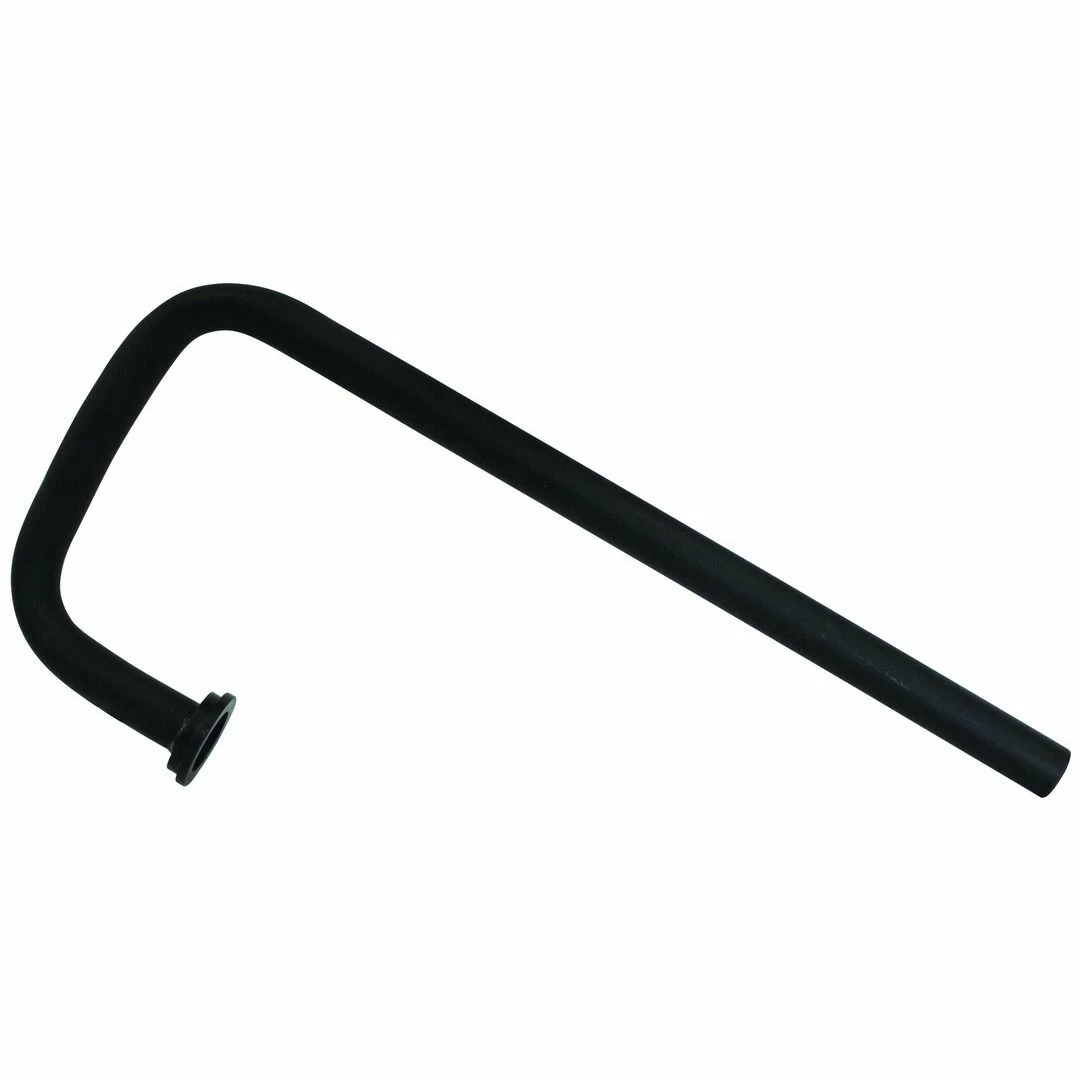 Buy ✔️ Fimco Quad Poly Bypass Tube, 7771886 🔥 1 Buy ✔️ Fimco Quad Poly Bypass Tube, 7771886 🔥