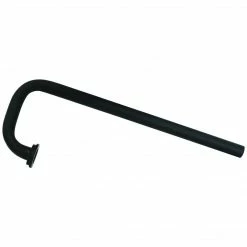 Flash Sale 🎉 Fimco Triplex Poly Bypass Tube for 2.1 GPM Pump, 7771887 🧨