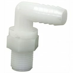 Cheap 🎁 Fimco Nylon Nozzle "L", 7771890, 1/2 IN 🌟