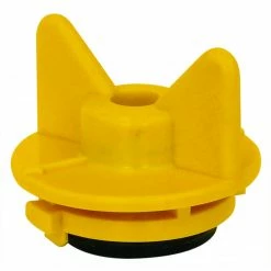 Cheapest ✨ Fimco Check Valve Knob & Diaphragm, 7771891 🔥