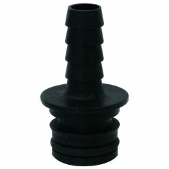 Brand new ❤️ Fimco High Flo 12v Pump Port Fitting 3/8 IN, 7771913 🌟