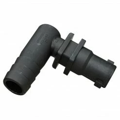 Buy 🎁 Fimco Single HOSE SHANK, 7771947 🧨