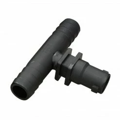 Top 10 🧨 Fimco Double HOSE SHANK, 7771948 💯