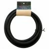 Top 10 💯 Fimco Black Sprayer Hose, 15 FT, 7771950 ✨