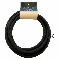 Top 10 💯 Fimco Black Sprayer Hose, 15 FT, 7771950 ✨