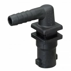 Wholesale ⌛ Fimco 3/8 IN Nozze Body - Elbow, 7771953 😀