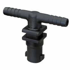 Wholesale 😉 Fimco T Tip Nozzle, 7771954 🎉