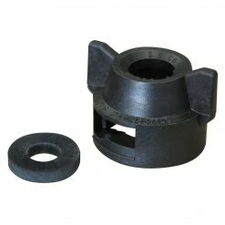 Budget 👍 Fimco Tip, 25600-1-NYR, 7771956 🤩