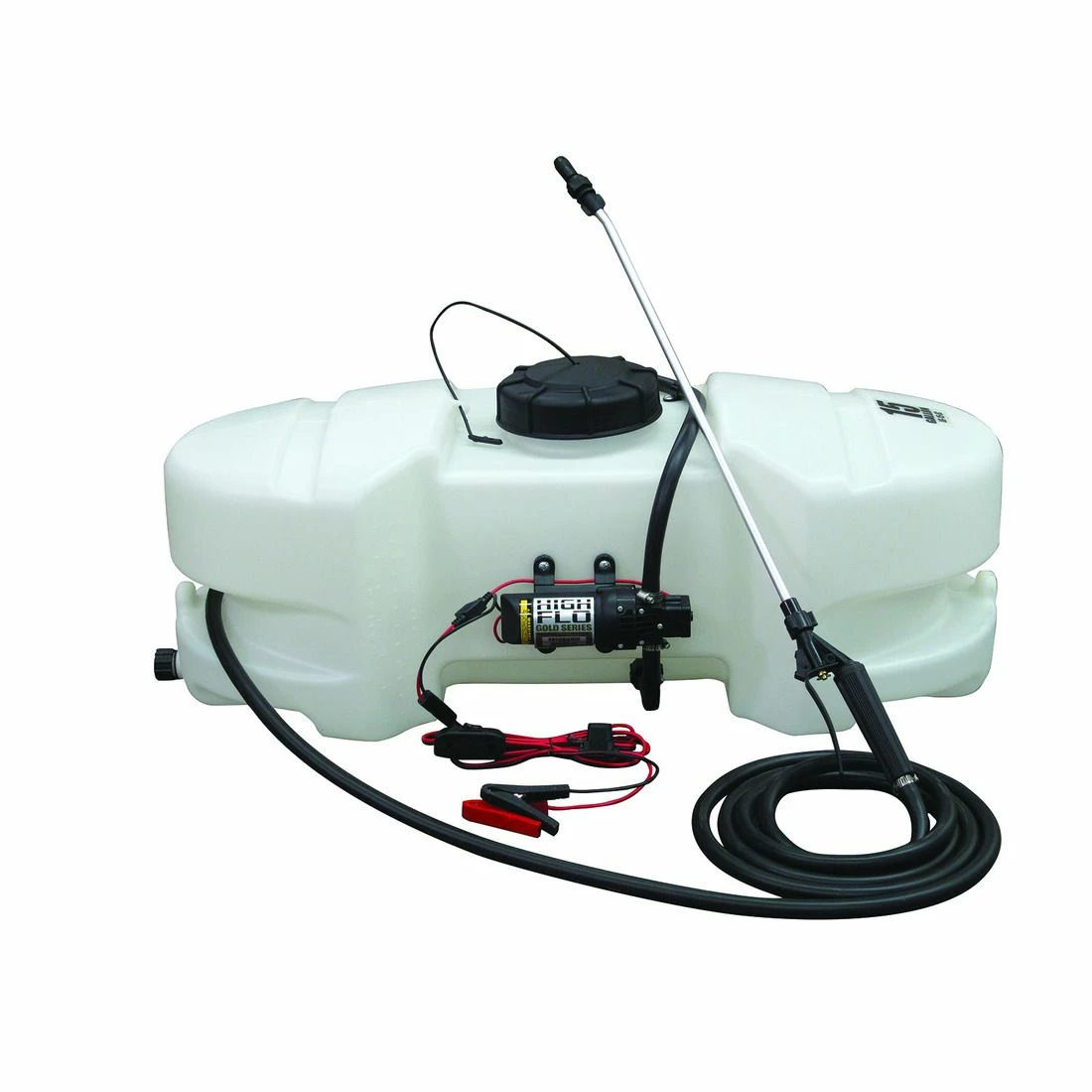 Hot Sale 🥰 Fimco Spot Sprayer-EC, 5301302, 15 Gallon 🔥 1 Hot Sale 🥰 Fimco Spot Sprayer-EC, 5301302, 15 Gallon 🔥