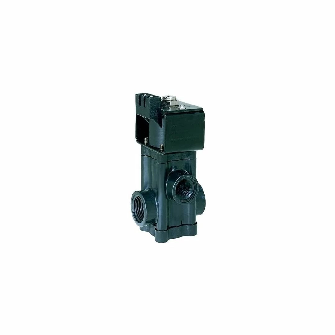 Best reviews of ⌛ Fimco Electric Control VALVE, 5143319 ✔️ 1 Best reviews of ⌛ Fimco Electric Control VALVE, 5143319 ✔️