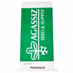 Cheapest 🌟 Agassiz Seed Ranger Alfalfa, 4020012, 50 LB ❤️