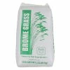 Coupon 👏 Agassiz Seed Smooth Bromegrass, 4100009, 50 LB 👏