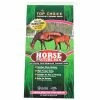 Best reviews of ✔️ Top Choice Horse Pasture Mix, 4100028, 25 LB 🔥