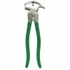 Promo ❤️ Harvest Forge Fence Pliers, 10 IN, 30576 🔔