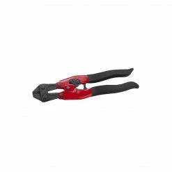 New 🥰 Dare High Tensile Wire Cutters, 2290 🛒
