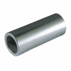 Cheapest 🎁 Dare Kwik Splice Galvanized Wire Splice, 3071 😍