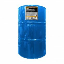 Top 10 ❤️ Harvest King Premium Trans-Hydraulic Oil Mult-Trac Formula, HK010, 55 Gallon 😀
