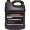 Discount 😉 Harvest King Premium Hydraulic Oil, AW-32, HK012, 2 Gallon 🤩