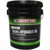 Hot Sale 🎉 Harvest King Premium Trans-Hydraulic Oil For John Deere, HK024, 5 Gallon ⌛
