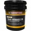 Top 10 👍 Harvest King Premium Trans-Hydraulic Oil Mult-Trac Formula, HK030, 5 Gallon 💯