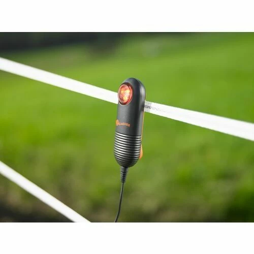 Top 10 ๐งจ Gallagher Live Fence Indicator, G51100 โญ 2 Top 10 ๐งจ Gallagher Live Fence Indicator, G51100 โญ - Image 2