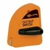 New 🌟 Gallagher Cut Off Switch, G60731 👏
