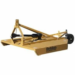 Cheapest 🥰 Behlen Country Finishing Mower, 3018051, 6 FT 😍