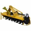 Promo 🛒 Behlen Country Rotary Tiller, 80118060YEL, 6 FT ⌛