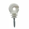 Promo 🔔 Dare Ring Insulator For Line And Corner Posts, 2671 W ⭐