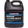Cheap 🔥 Harvest King Non-Detergent General Purpose Oil, SAE 10, HK077, 2 Gallon 🤩