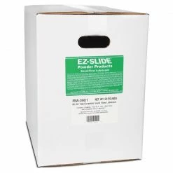 Outlet ✨ Ez-Slide Talc / Graphite Blend, 40 LB 🛒