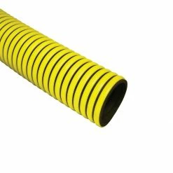 Top 10 ⌛ Apache Fertilizer Solution Suction Hose, 1-1/4 IN, 12012797, Bulk - Price Per Foot 💯