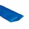 Hot Sale 🔔 Apache Blue Standard Duty PVC Layflat Discharge Hose, 2 IN, 13026465, Bulk - Price Per Foot 🎁